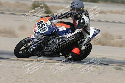 media/Oct-02-2025-Racers Edge (Thu) [[2c91cb6ab3]]/3-B Group/Session 1-Turn 9 Inside (1020am)/